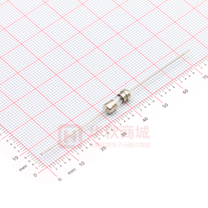 3G.1500212000S1N