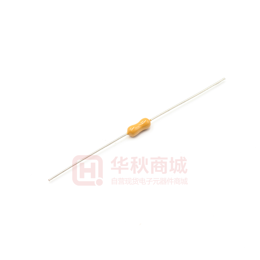 https://file1.huaqiu.com/web3/M00/58/50/wKgZPGnuNUuAC1GqAADsIClr-ts702.png?_t=1640741690