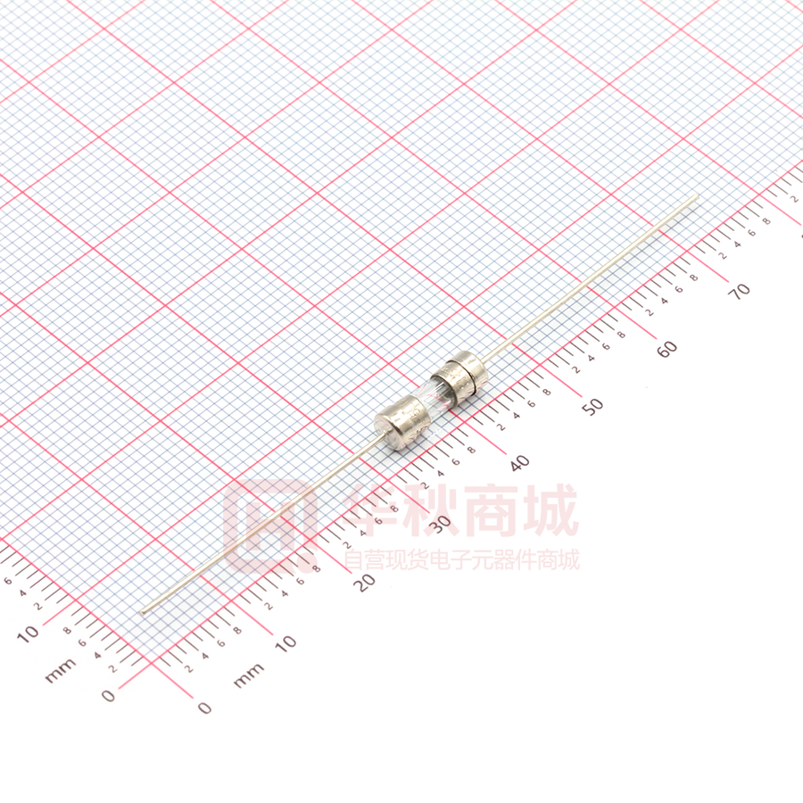 3F.0500212000ZLQGM