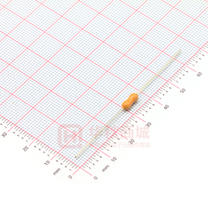 2T.3150242000S1B01