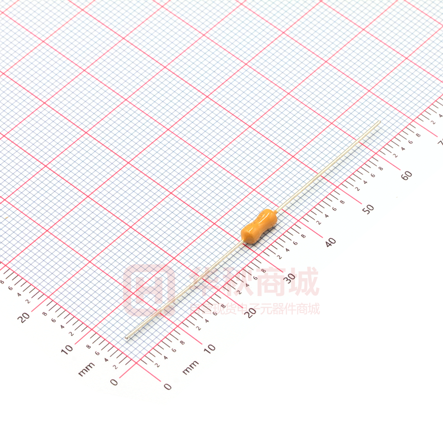 2T.2000242000ZHGMB01