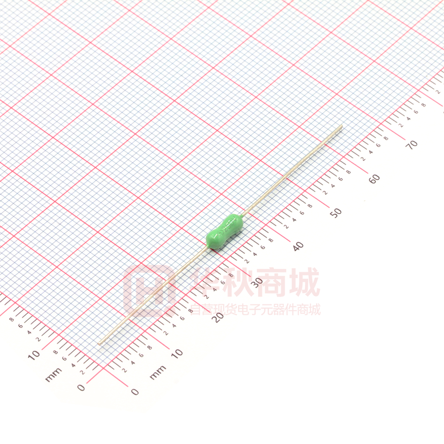 https://file1.huaqiu.com/web3/M00/58/50/wKgZPGnuNVqAKD8cABAwf_4_If8664.png?_t=1640741698