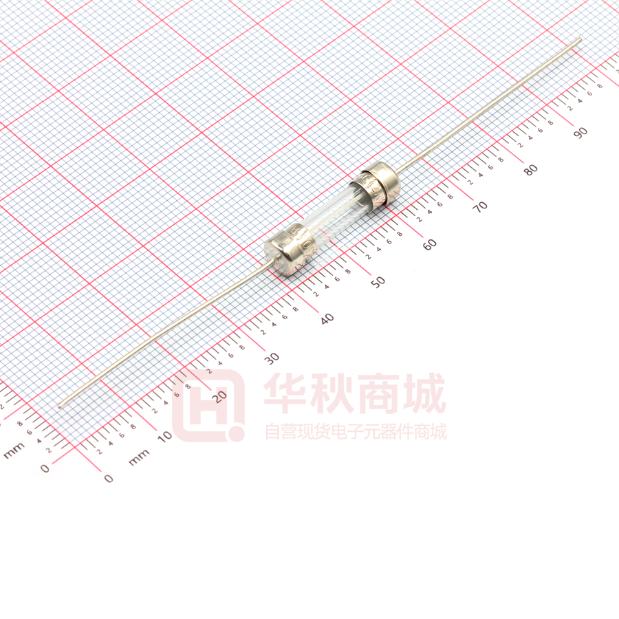 5G.001222000S1(5)