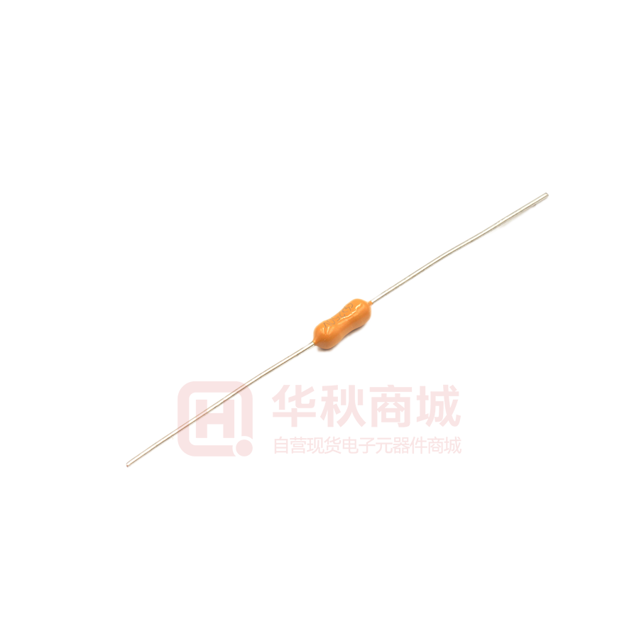 https://file1.huaqiu.com/web3/M00/58/50/wKgZPGnuNWuAAruqAAC18cVQRVo293.png?_t=1640741705
