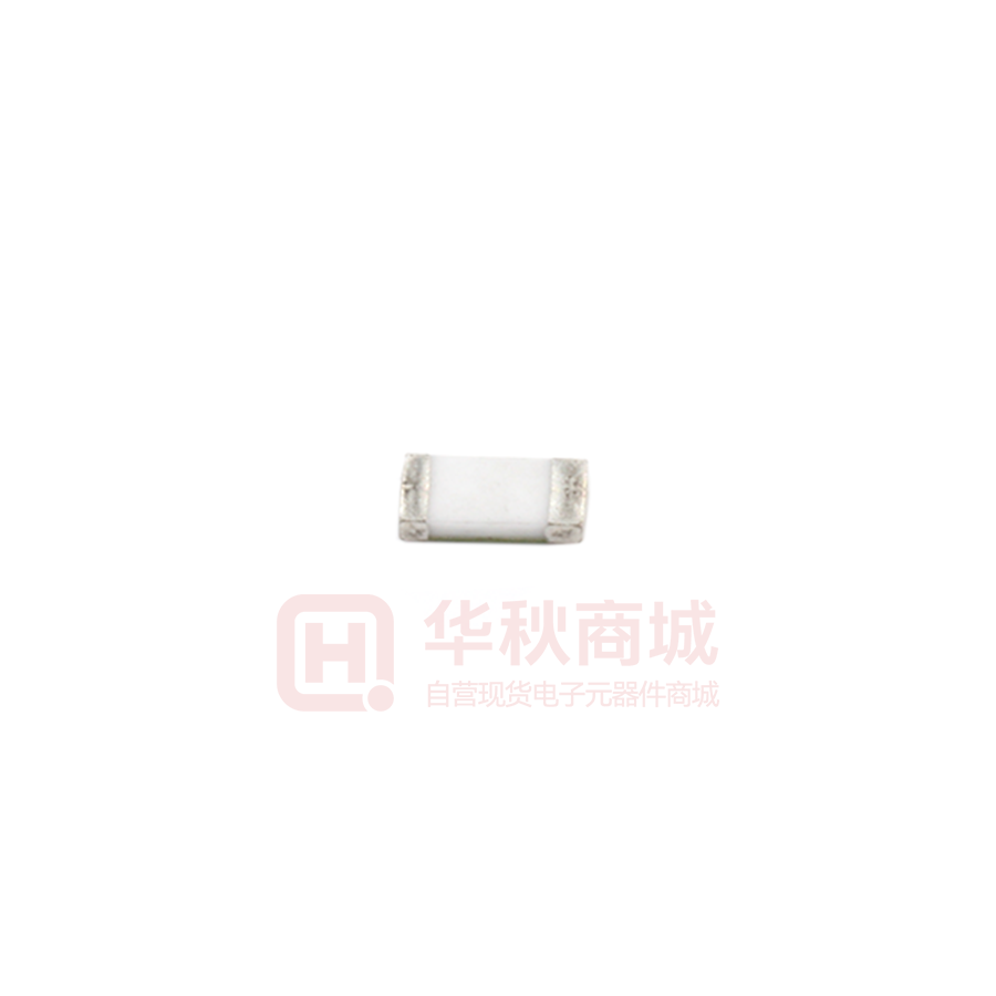 https://file1.huaqiu.com/web3/M00/58/50/wKgZPGnuNX6AHk78AACk-Ti6ueo530.png?_t=1640741714