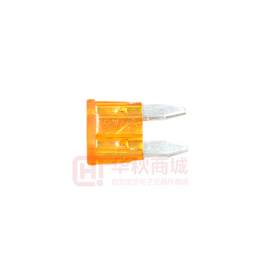https://file1.huaqiu.com/web3/M00/58/50/wKgZPGnuNXOAdB3aAAIg7HFLdhQ100.png?_t=1640741708
