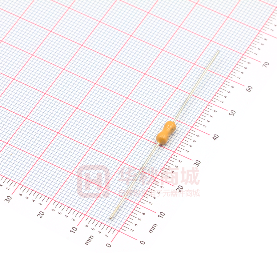 https://file1.huaqiu.com/web3/M00/58/50/wKgZPGnuNZ-AIOweABFHkaCIgfs684.png?_t=1640741725