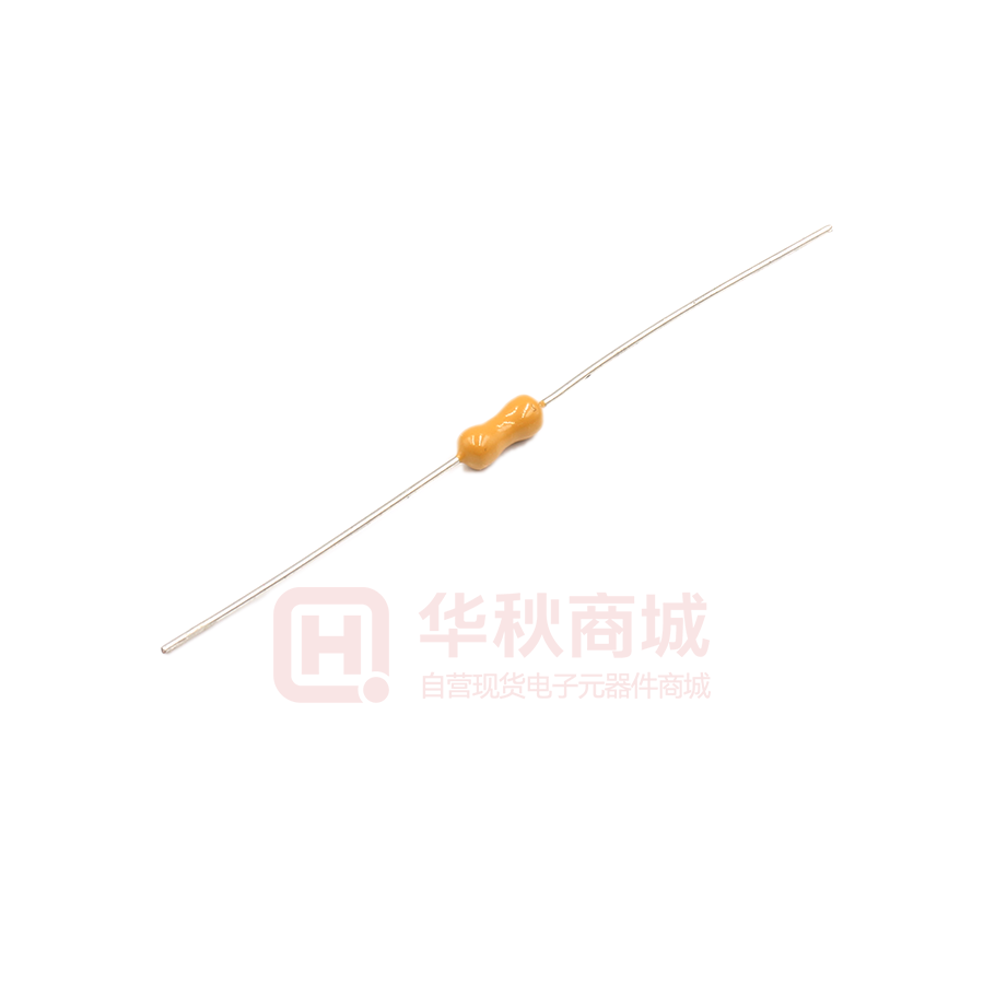 https://file1.huaqiu.com/web3/M00/58/50/wKgZPGnuNZSAQN3lAAC1TbU3cdI058.png?_t=1640741721