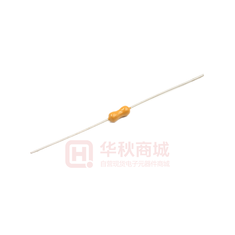 https://file1.huaqiu.com/web3/M00/58/50/wKgZPGnuNZWARYRUAAC4GmCnYkw430.png?_t=1640741722