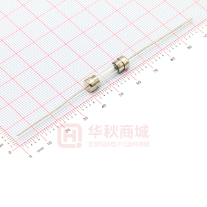 5F.5000222000R1(5)