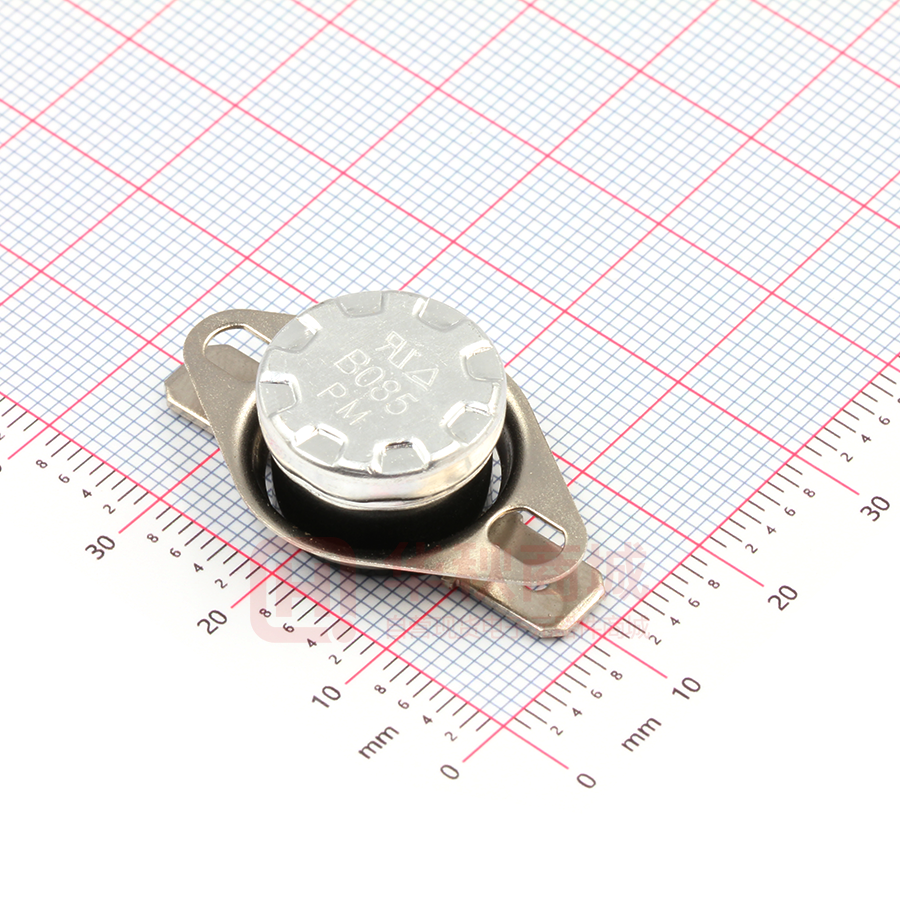 KSD.301-85/103PAB
