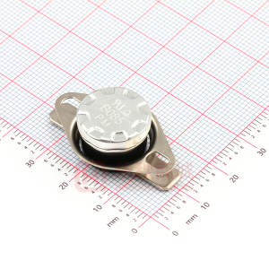 KSD.301-85/103PAB