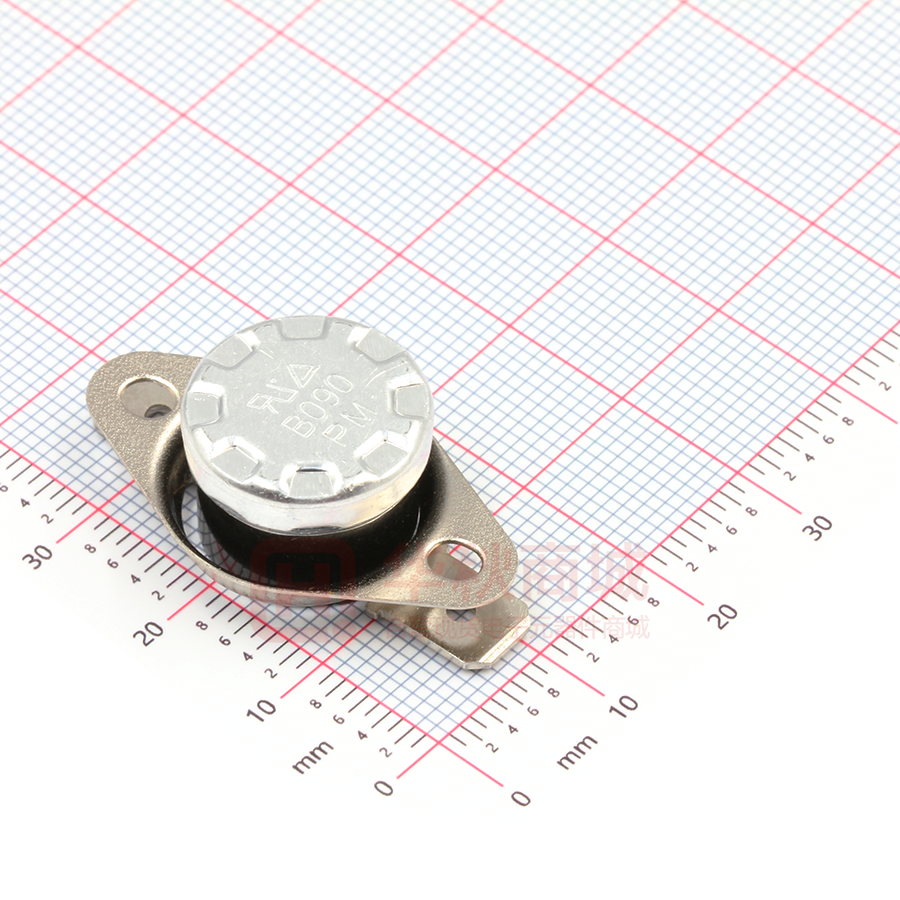 KSD.301-90/103PAB