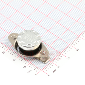 KSD.301-90/103PAB