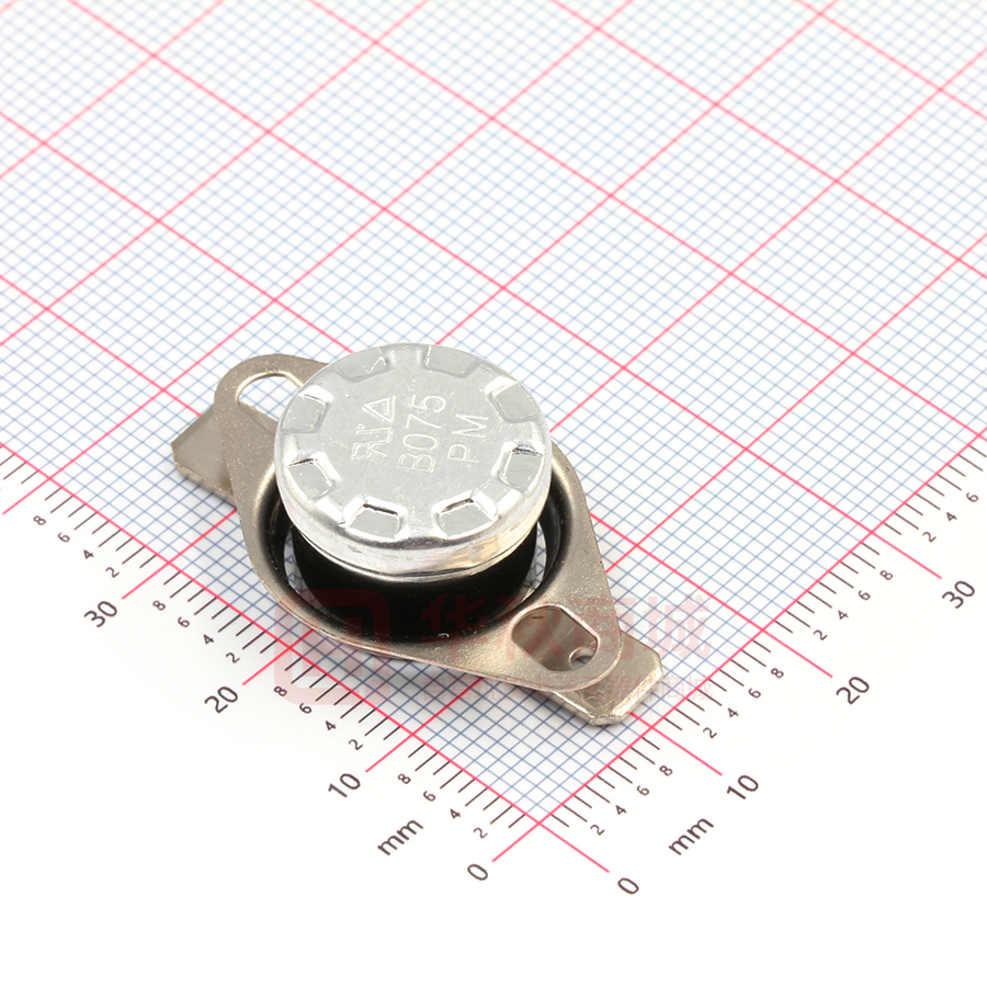 KSD.301-75/103PAB