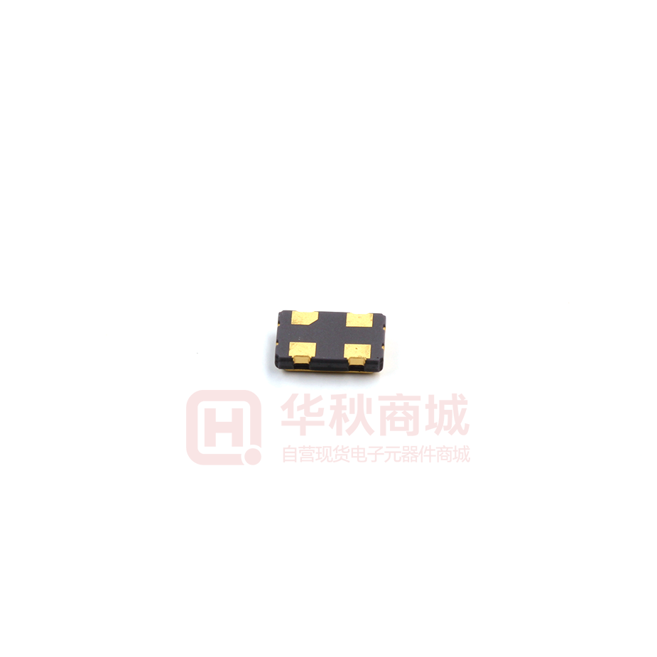 https://file1.huaqiu.com/web3/M00/58/51/wKgZO2nuNn2AKRaeAADYZLCZGbA640.png?_t=1640822486