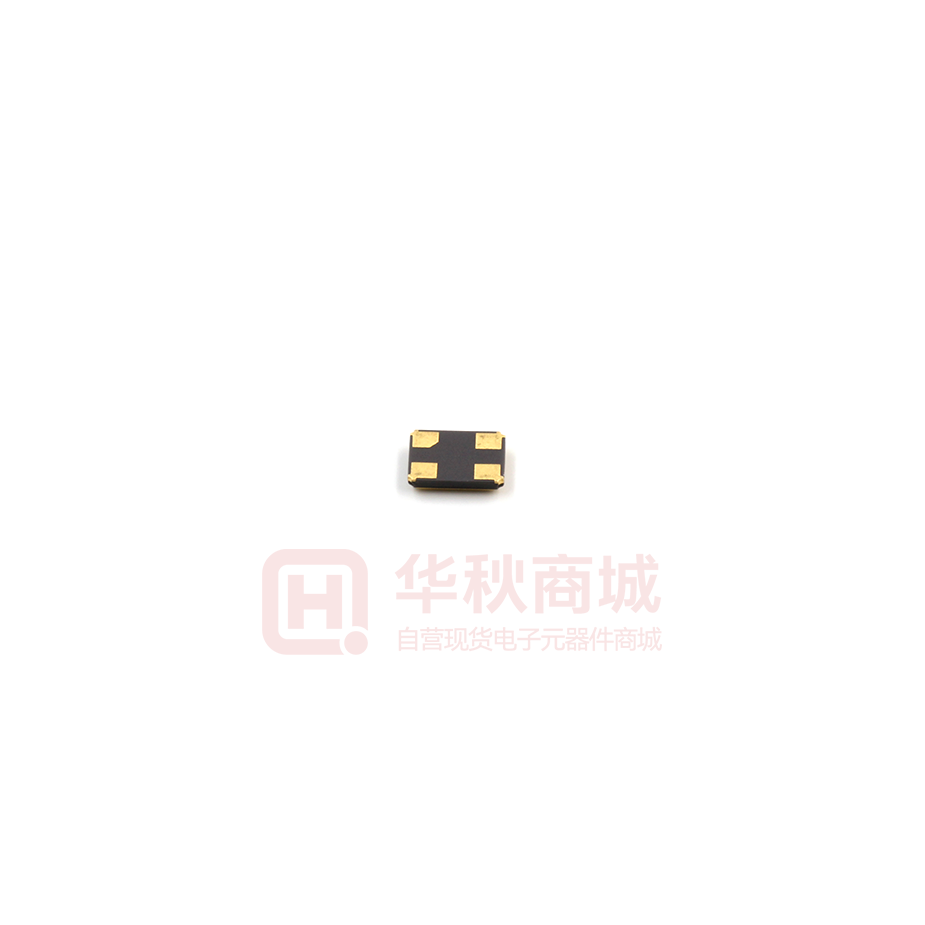 https://file1.huaqiu.com/web3/M00/58/51/wKgZO2nuNnyAUMa8AACRb6FZJXs039.png?_t=1640822486