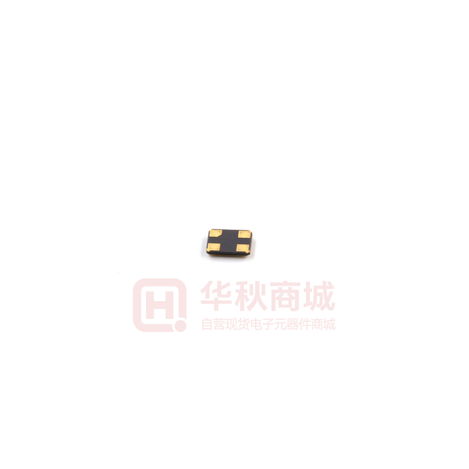 https://file1.huaqiu.com/web3/M00/58/51/wKgZO2nuNoOACQD5AACFJ3_OpNE900.png?_t=1640822490