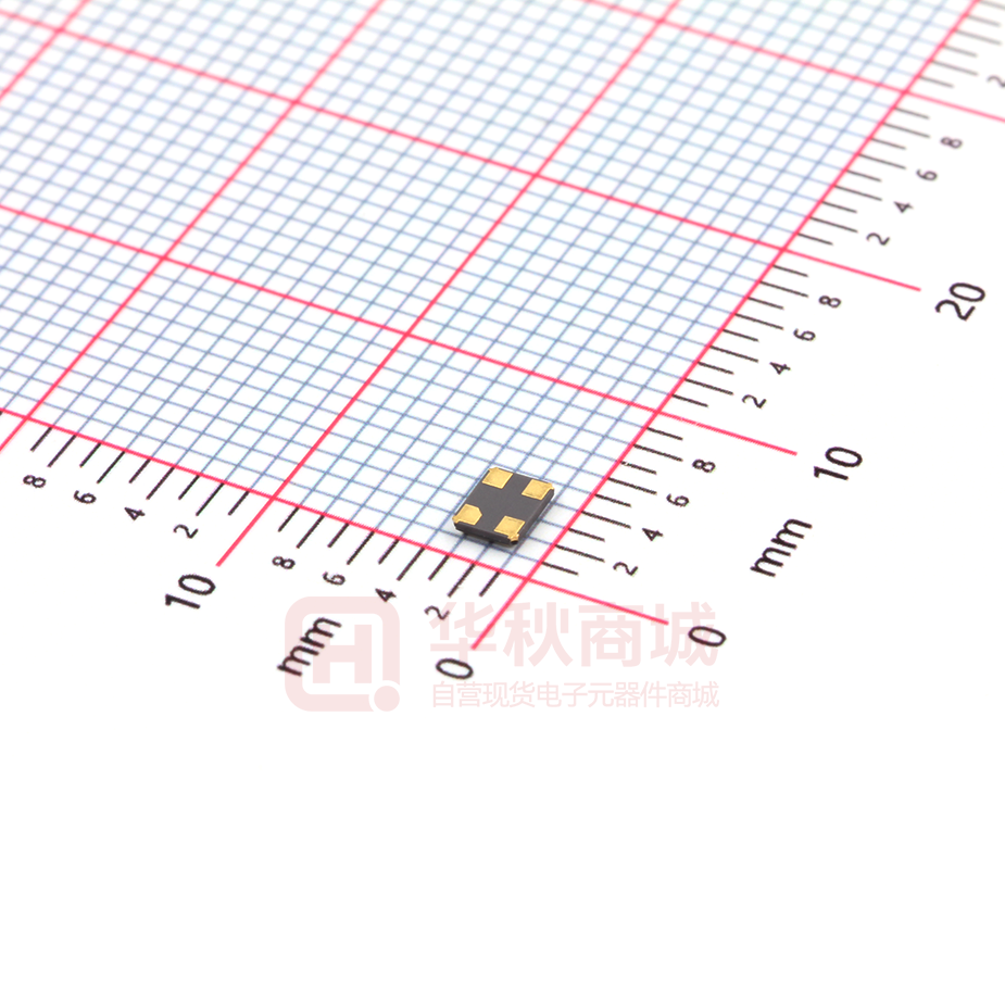 https://file1.huaqiu.com/web3/M00/58/51/wKgZO2nuNomAIE-DAApPV7Ifh5Y940.png?_t=1640822637