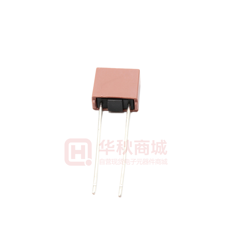 https://file1.huaqiu.com/web3/M00/58/51/wKgZPGnuNdyAY0uYAAFlV3OC0lc184.png?_t=1640741753