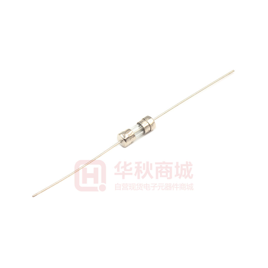 https://file1.huaqiu.com/web3/M00/58/51/wKgZPGnuNfmACOiVAADnIiPBFV0534.png?_t=1640741765