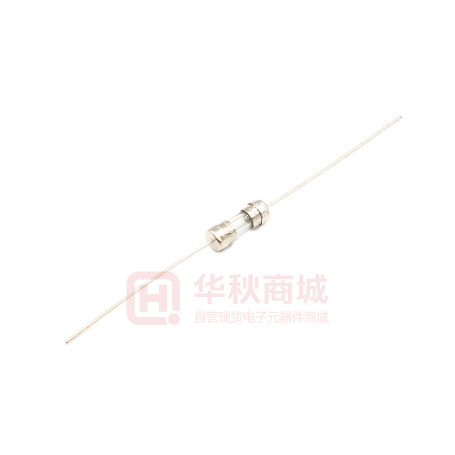 https://file1.huaqiu.com/web3/M00/58/51/wKgZPGnuNgSAcCF0AADbypTqoZs948.png?_t=1640741768