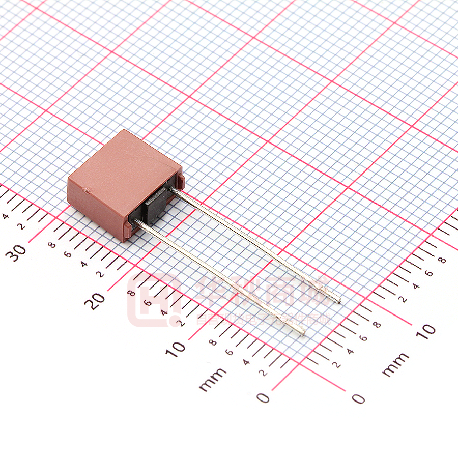 5TE.05002R1BT