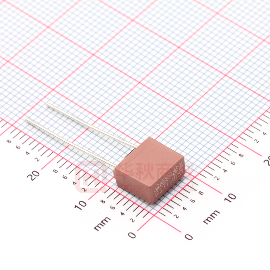 https://file1.huaqiu.com/web3/M00/58/51/wKgZPGnuNiKAHlJiAA88iAPWo4U156.png?_t=1640741780