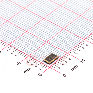 7I30000F20UCG