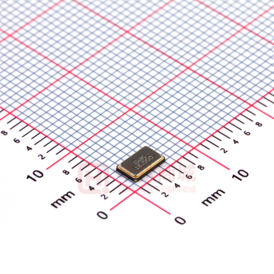 7I16000E12UCG