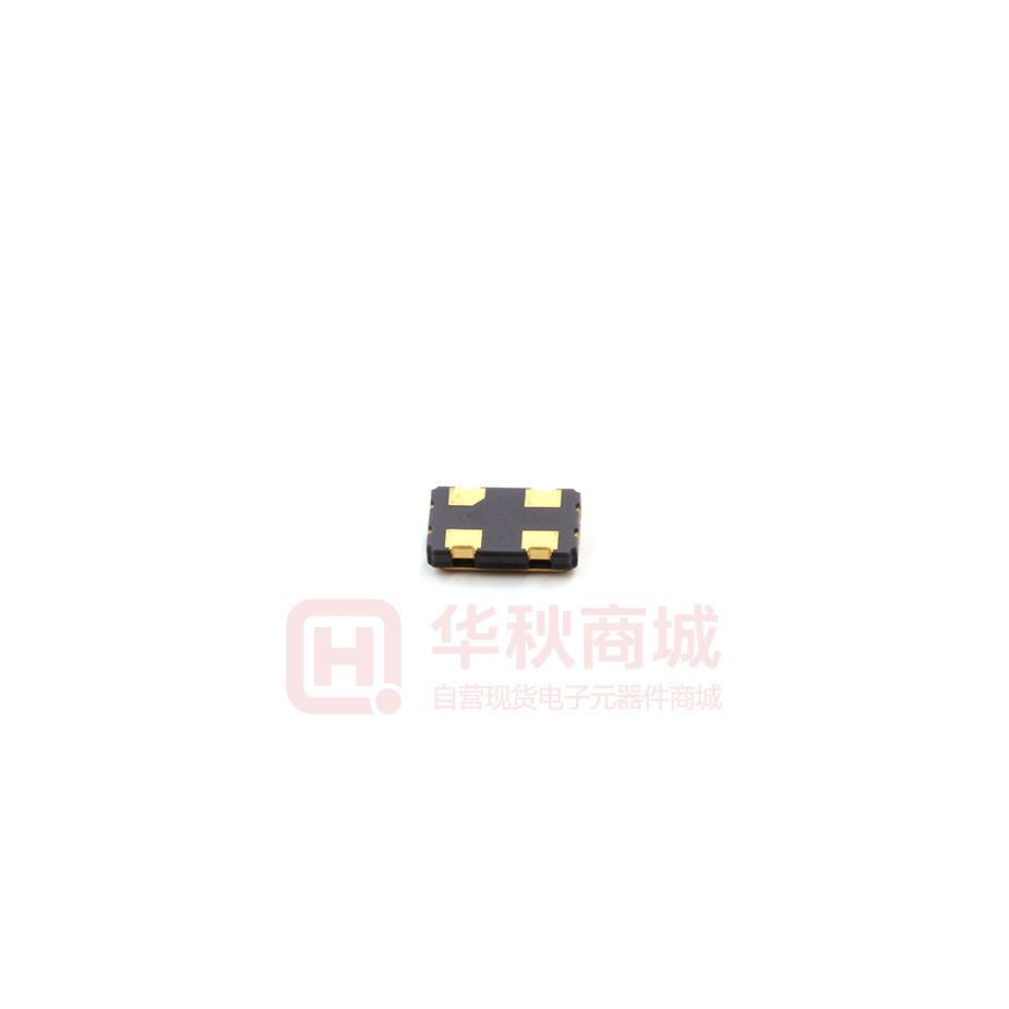 https://file1.huaqiu.com/web3/M00/58/51/wKgZPGnuNnyAA5iXAAC16rYWjHY297.png?_t=1640822486