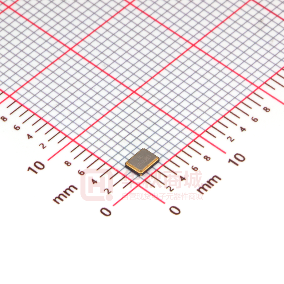 X322540MOB4SI