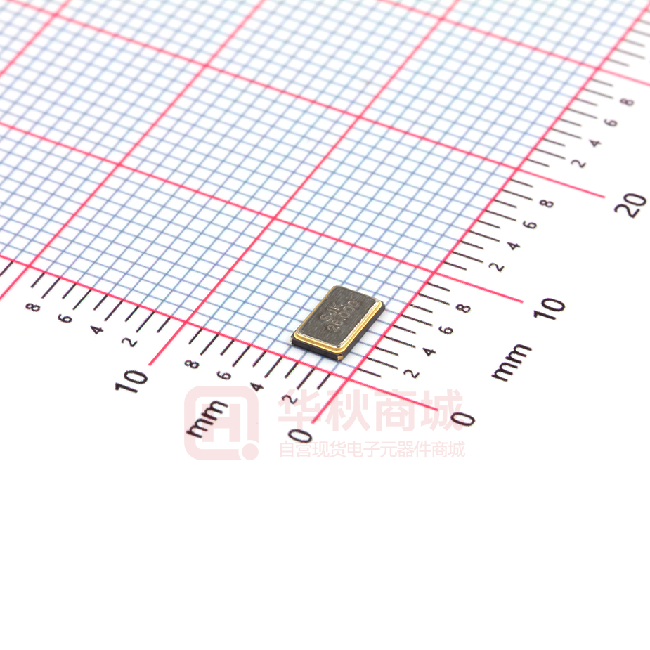7I26000G13UCG