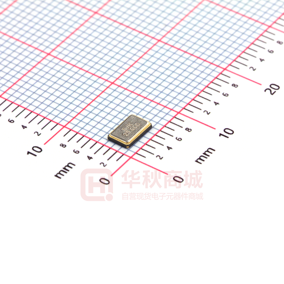 7I25000E15UCG