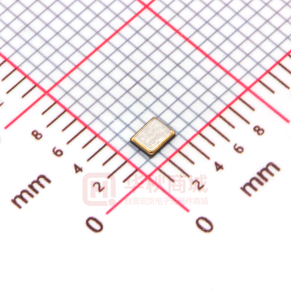 XYHBCLNANF-30MHz