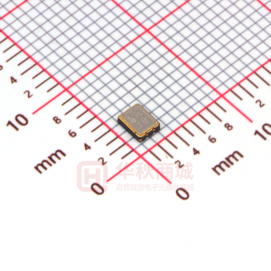 OXKTGLJANF-12MHZ