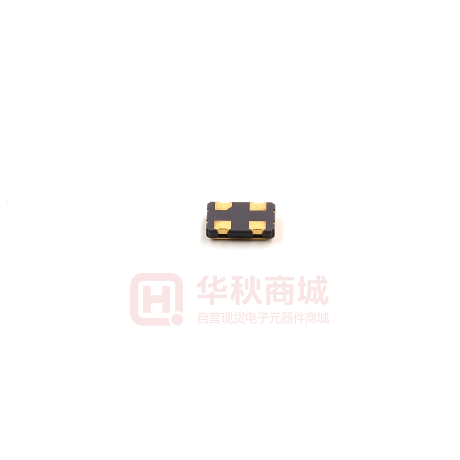 https://file1.huaqiu.com/web3/M00/58/52/wKgZPGnuNoKAbbwPAAC9mUHl77o389.png?_t=1640822490