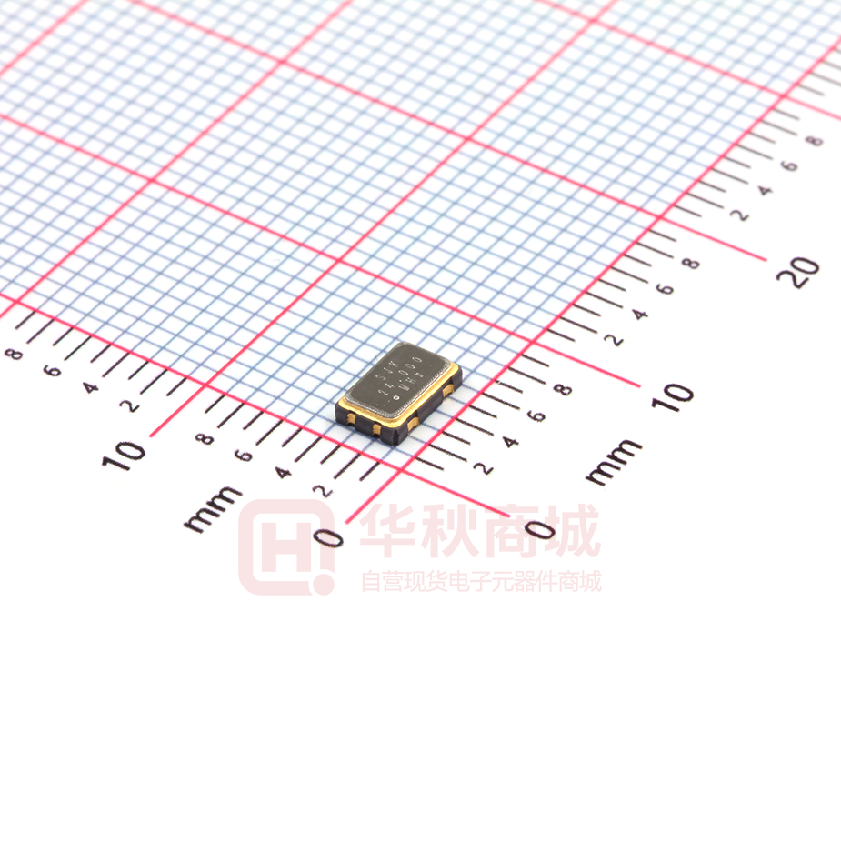 7N24000G33YC
