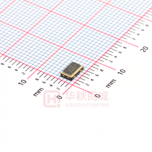 7N24000G33YC