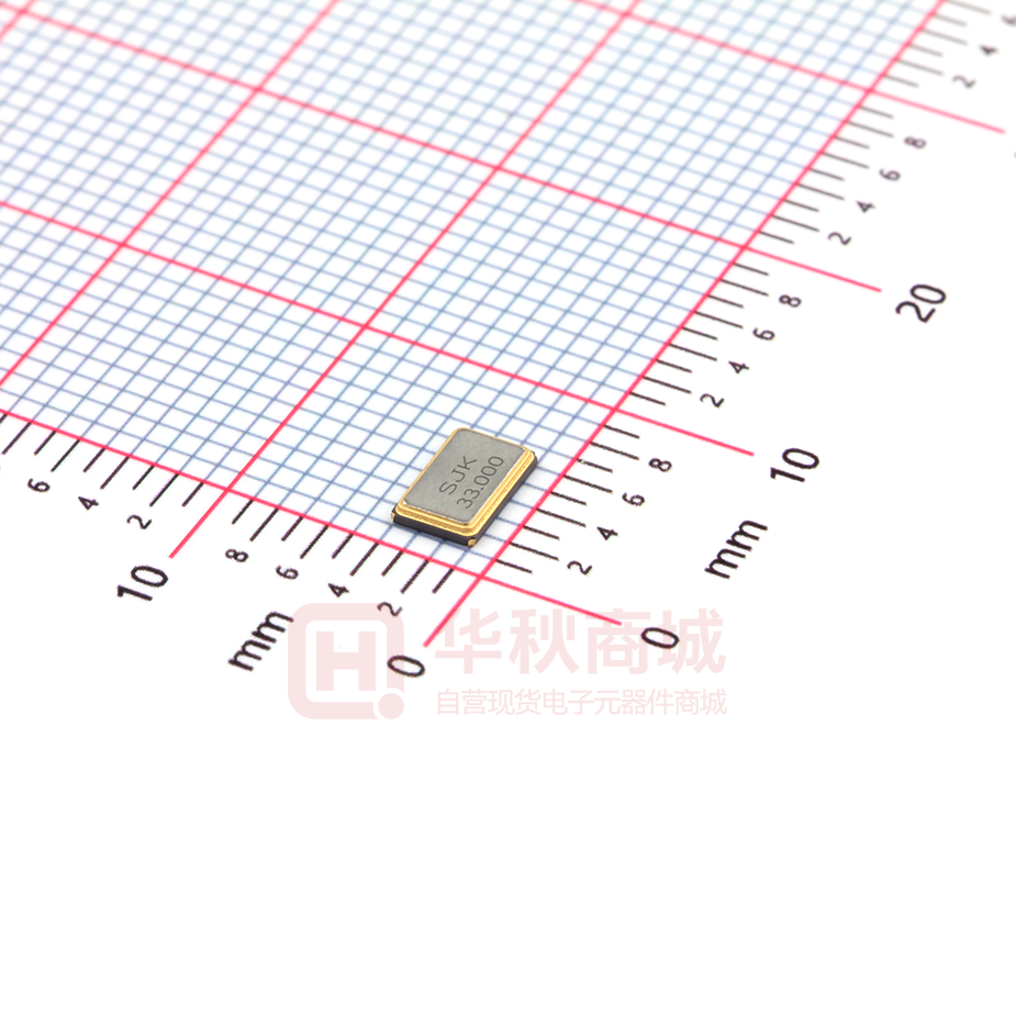 7I33000F20UCG