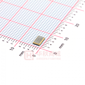 7I33000F20UCG