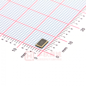 7I08000G16UCG