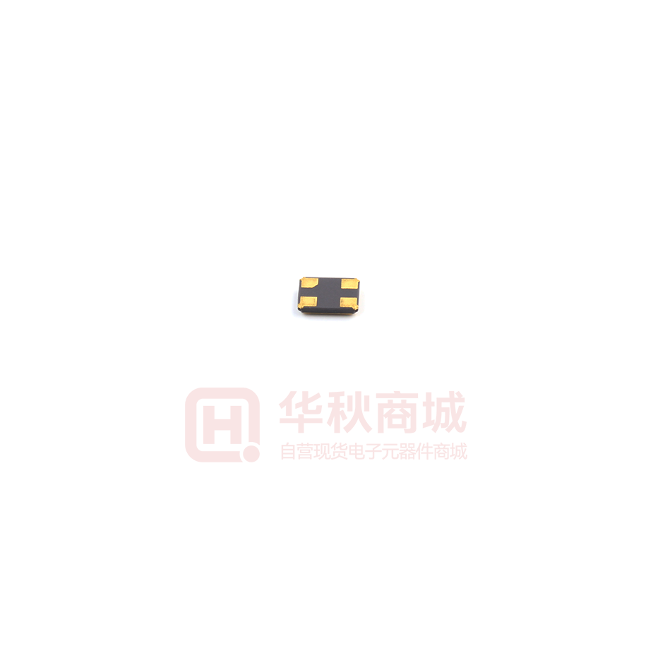 https://file1.huaqiu.com/web3/M00/58/52/wKgZPGnuNuCAXQ27AAB7n6gSlak792.png?_t=1640822673