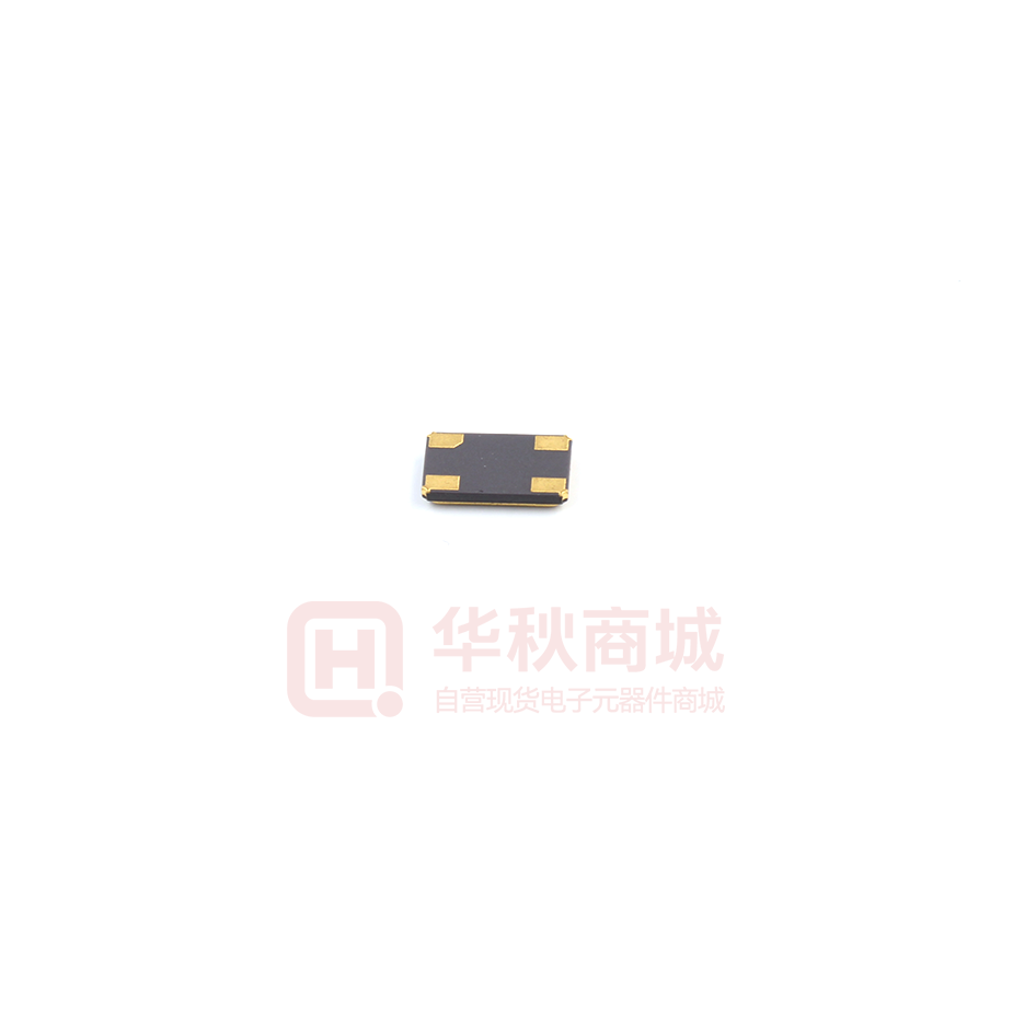 https://file1.huaqiu.com/web3/M00/58/52/wKgZPGnuNuaAfSmwAACgZtufAAc320.png?_t=1640822677