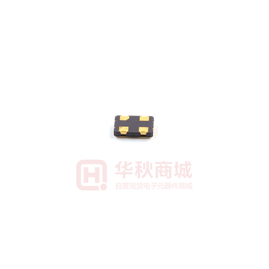 https://file1.huaqiu.com/web3/M00/58/52/wKgZPGnuNueAFAYtAAC3ebkSpck874.png?_t=1640822677