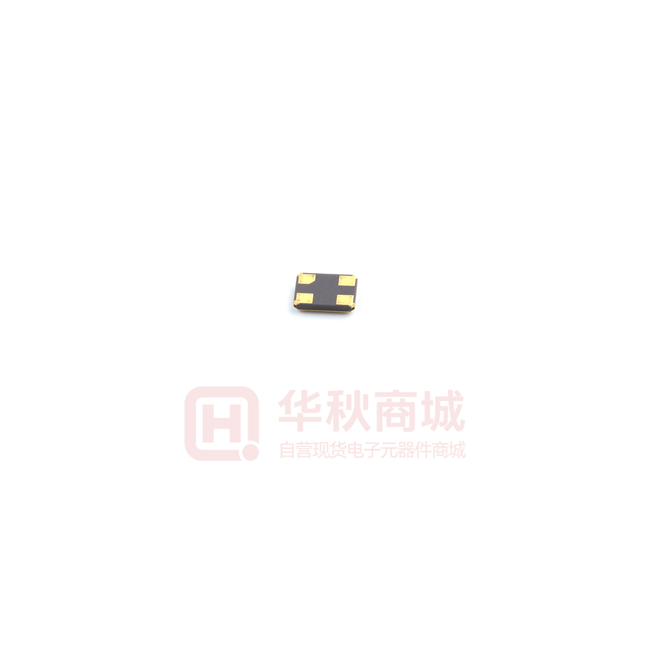 https://file1.huaqiu.com/web3/M00/58/52/wKgZPGnuNuiAKi31AACBa3Vx8tQ542.png?_t=1640822678