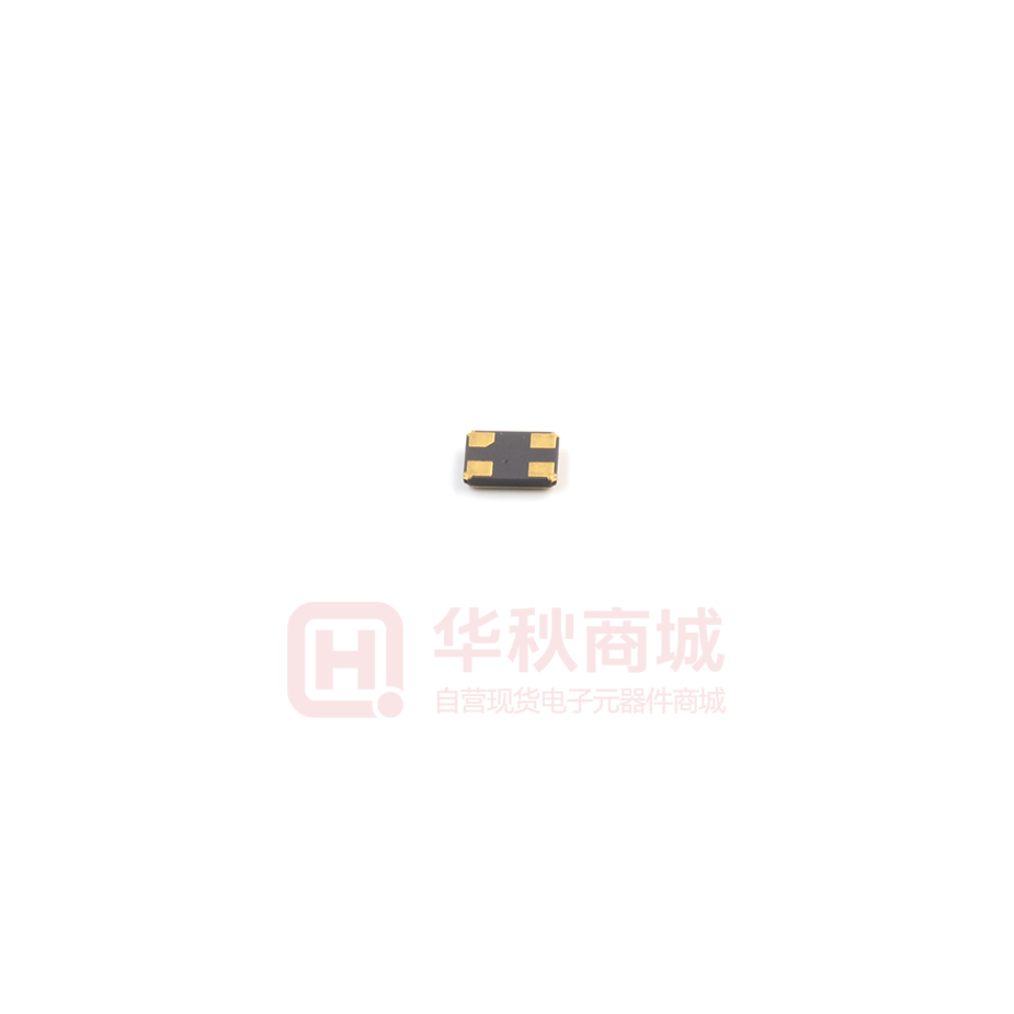 https://file1.huaqiu.com/web3/M00/58/52/wKgZPGnuNuiAS6jQAAB_--bPXn4494.png?_t=1640822678