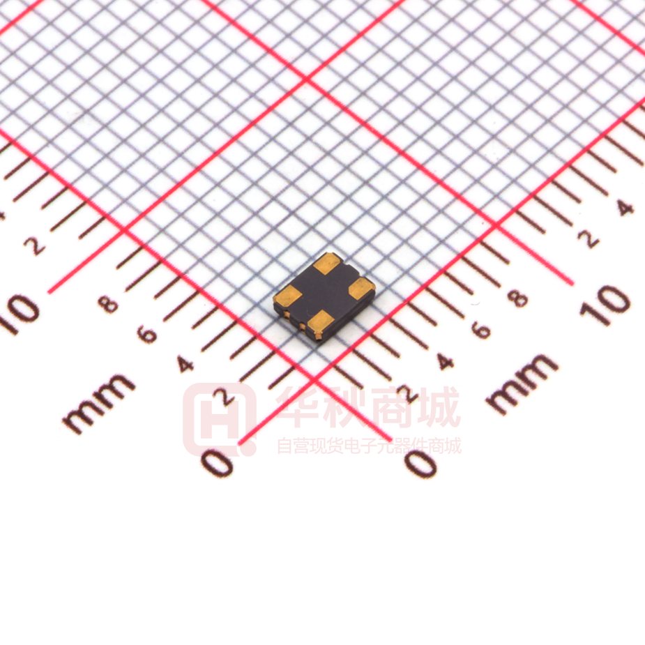 https://file1.huaqiu.com/web3/M00/58/52/wKgZPGnuNwOAdjVhAAw6l5j0kgM244.png?_t=1640822768