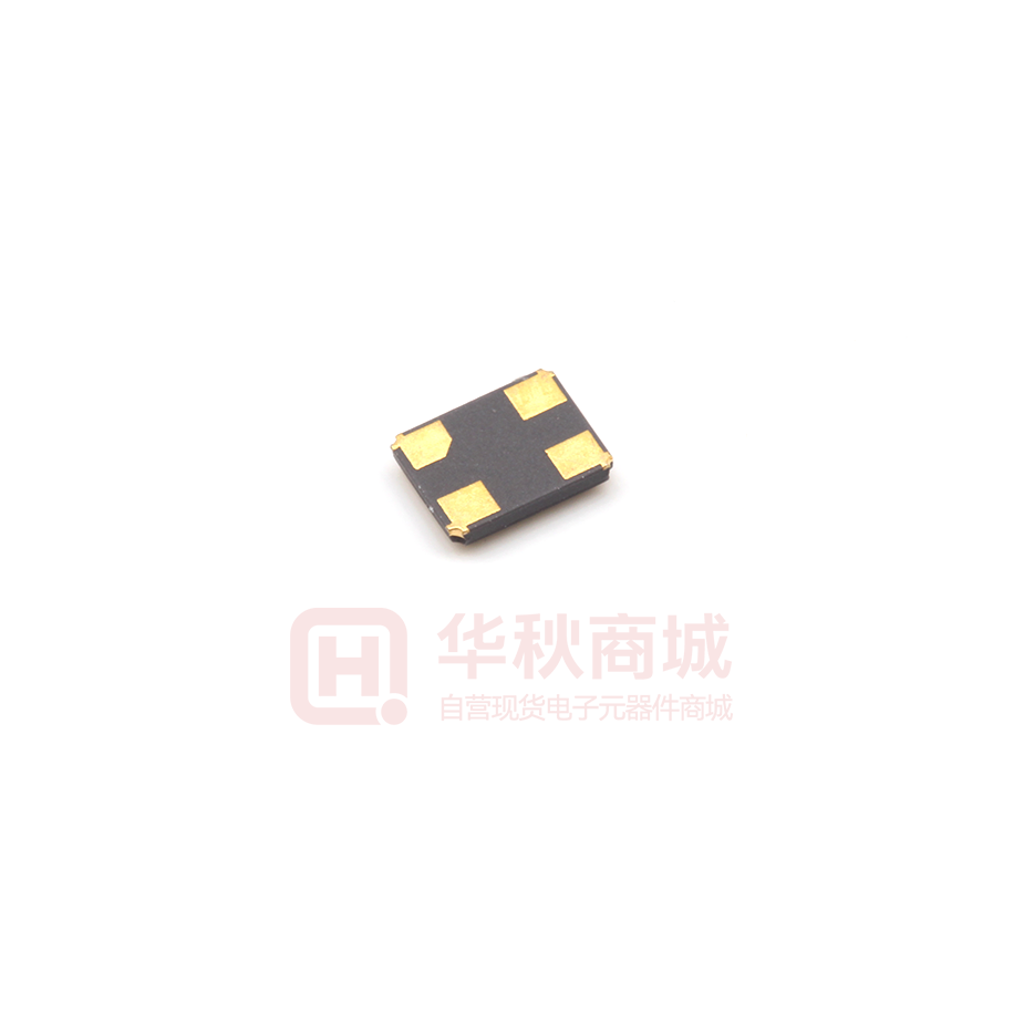 https://file1.huaqiu.com/web3/M00/58/53/wKgZO2nuN-OAFxIlAAEf9ef067M381.png?_t=1640822913