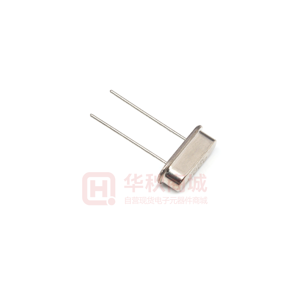 https://file1.huaqiu.com/web3/M00/58/53/wKgZO2nuN-aAIPRtAAF56mgtC9A956.png?_t=1640822956